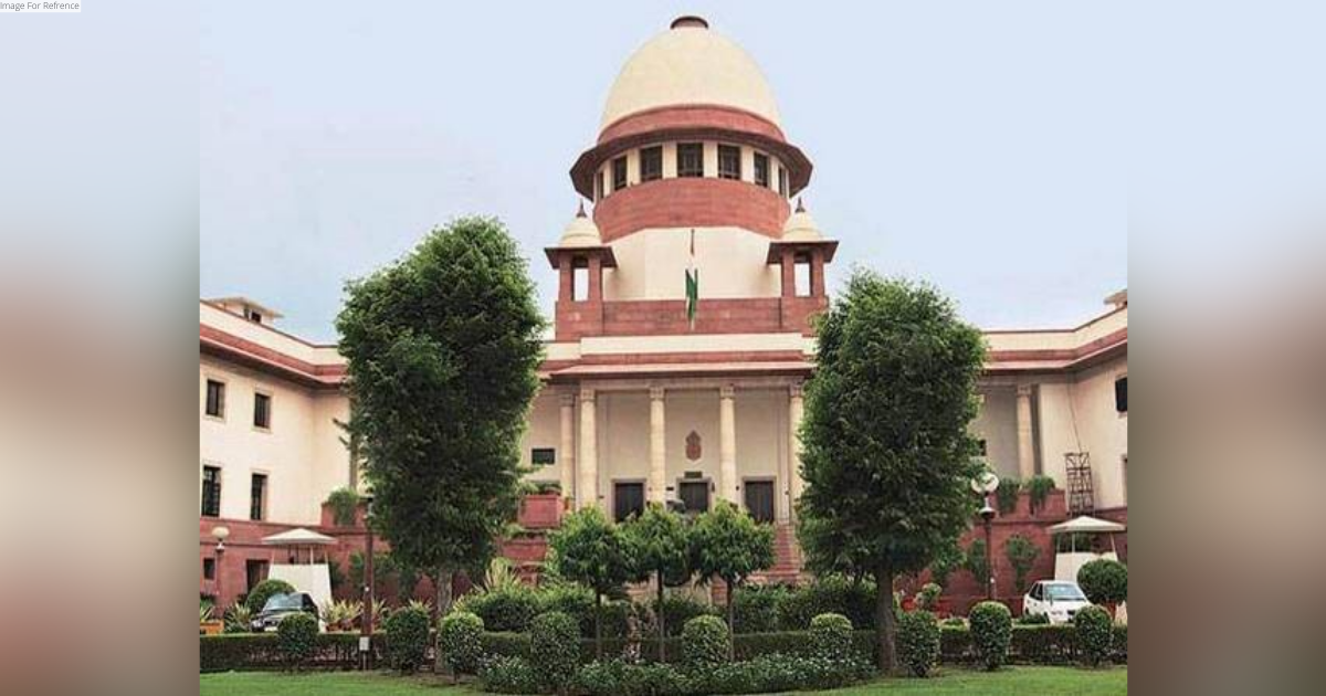 Supreme Court rejects petitions seeking to postpone NEET PG 2023 exam